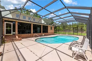 272 NE County Rd 337, Trenton, FL 32693 - Photo 6