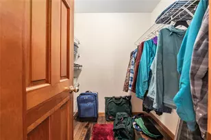 272 NE County Rd 337, Trenton, FL 32693 - Photo 52