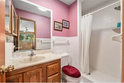 272 NE County Road 337, Trenton, FL 32693 - Photo 84
