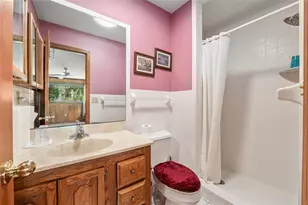272 NE County Rd 337, Trenton, FL 32693 - Photo 84