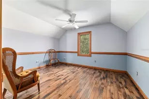 272 NE County Rd 337, Trenton, FL 32693 - Photo 56