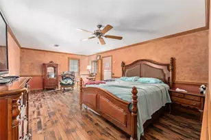 272 NE County Rd 337, Trenton, FL 32693 - Photo 46