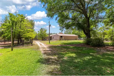 272 NE County Road 337, Trenton, FL 32693 - Photo 96