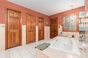 272 NE County Rd 337, Trenton, FL 32693 - Photo 50