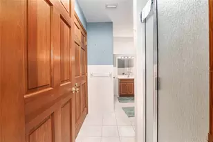 272 NE County Rd 337, Trenton, FL 32693 - Photo 58