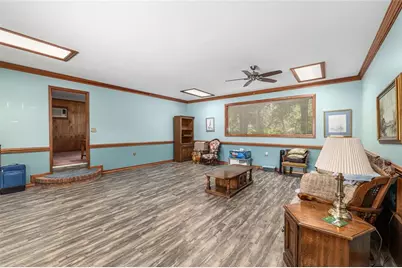 272 NE County Road 337, Trenton, FL 32693 - Photo 74