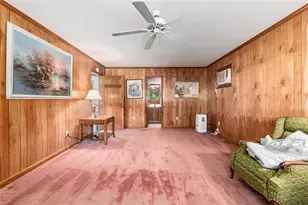 272 NE County Rd 337, Trenton, FL 32693 - Photo 78