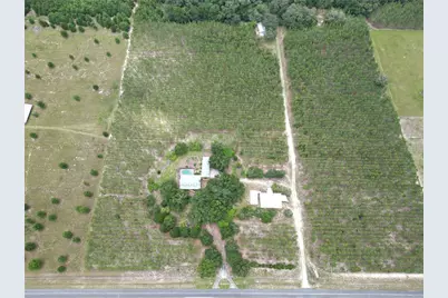 272 NE County Road 337, Trenton, FL 32693 - Photo 6