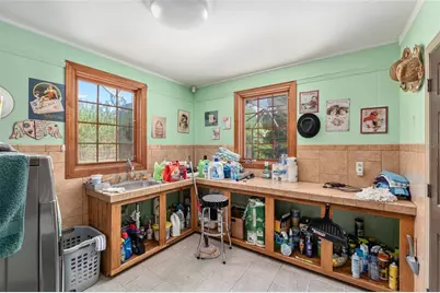 272 NE County Road 337, Trenton, FL 32693 - Photo 72