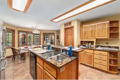 272 NE County Road 337, Trenton, FL 32693 - Photo 42