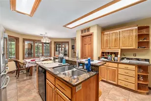 272 NE County Rd 337, Trenton, FL 32693 - Photo 42