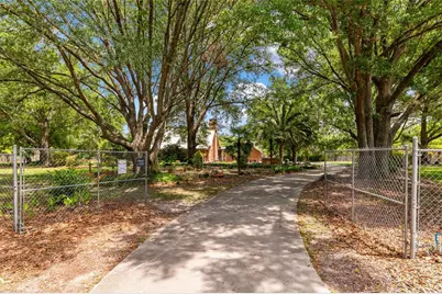 272 NE County Road 337, Trenton, FL 32693 - Photo 14