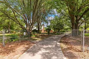 272 NE County Rd 337, Trenton, FL 32693 - Photo 14