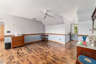 272 NE County Rd 337, Trenton, FL 32693 - Photo 54