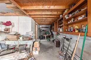 272 NE County Rd 337, Trenton, FL 32693 - Photo 84
