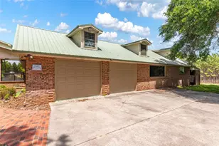272 NE County Rd 337, Trenton, FL 32693 - Photo 94
