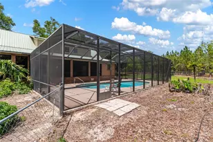 272 NE County Rd 337, Trenton, FL 32693 - Photo 68
