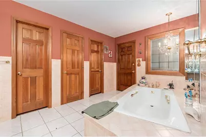 272 NE County Road 337, Trenton, FL 32693 - Photo 48