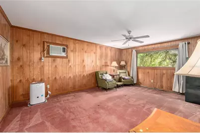 272 NE County Road 337, Trenton, FL 32693 - Photo 82