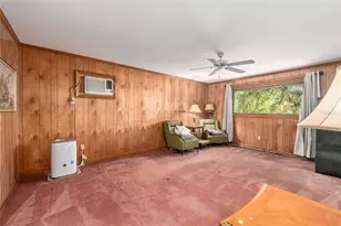 272 NE County Rd 337, Trenton, FL 32693 - Photo 82