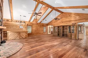 272 NE County Rd 337, Trenton, FL 32693 - Photo 12
