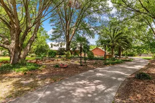 272 NE County Rd 337, Trenton, FL 32693 - Photo 12