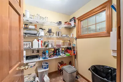 272 NE County Road 337, Trenton, FL 32693 - Photo 44