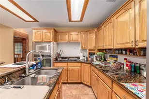 272 NE County Rd 337, Trenton, FL 32693 - Photo 40