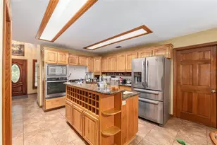 272 NE County Rd 337, Trenton, FL 32693 - Photo 36