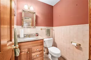 272 NE County Rd 337, Trenton, FL 32693 - Photo 50