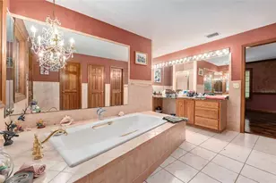 272 NE County Rd 337, Trenton, FL 32693 - Photo 50
