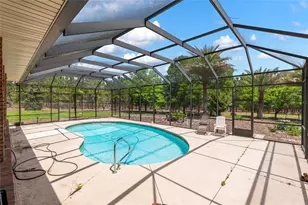 272 NE County Rd 337, Trenton, FL 32693 - Photo 68