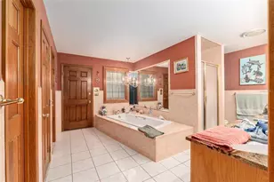 272 NE County Rd 337, Trenton, FL 32693 - Photo 48