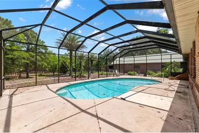 272 NE County Road 337, Trenton, FL 32693 - Photo 72