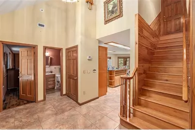 272 NE County Road 337, Trenton, FL 32693 - Photo 26