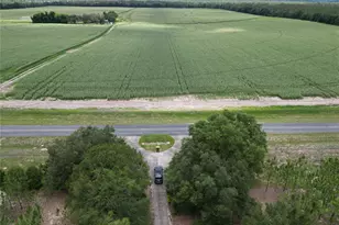 272 NE County Rd 337, Trenton, FL 32693 - Photo 98