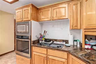 272 NE County Rd 337, Trenton, FL 32693 - Photo 38