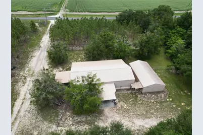272 NE County Road 337, Trenton, FL 32693 - Photo 100
