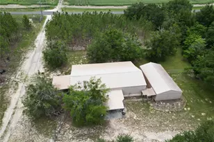 272 NE County Rd 337, Trenton, FL 32693 - Photo 100