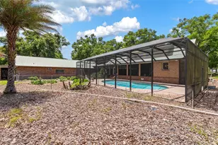 272 NE County Rd 337, Trenton, FL 32693 - Photo 70