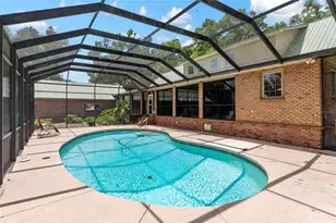 272 NE County Rd 337, Trenton, FL 32693 - Photo 66