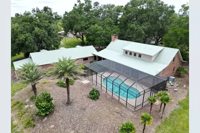 272 NE County Road 337, Trenton, FL 32693 - Photo 68
