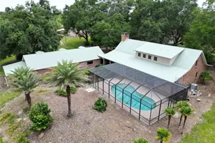 272 NE County Rd 337, Trenton, FL 32693 - Photo 68