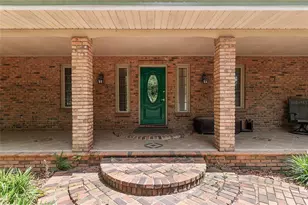 272 NE County Rd 337, Trenton, FL 32693 - Photo 20