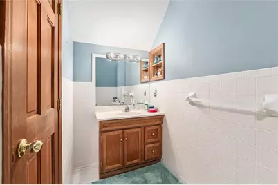 272 NE County Road 337, Trenton, FL 32693 - Photo 62