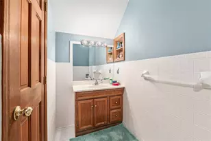 272 NE County Rd 337, Trenton, FL 32693 - Photo 62