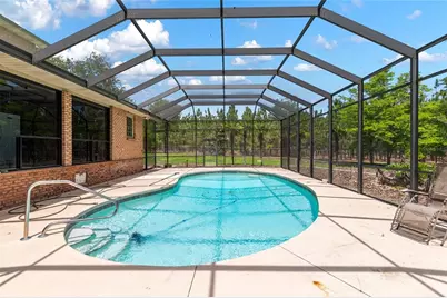 272 NE County Road 337, Trenton, FL 32693 - Photo 70