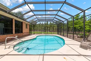 272 NE County Rd 337, Trenton, FL 32693 - Photo 70