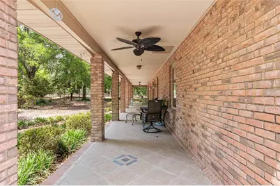 272 NE County Road 337, Trenton, FL 32693 - Photo 24