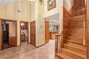 272 NE County Rd 337, Trenton, FL 32693 - Photo 28
